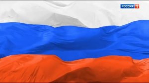Рестарт эфира (Россия 1, 01.11.2019)