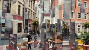 Самадхи, Часть 2