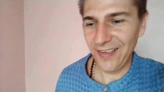 ВИДЕО - 63. ЯТРАХ ДХАРМА ТАТРА ДЖАЙЯ. ЧИТТУР. смотреть онлайн