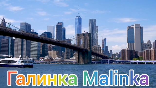 Ольга Уралочка live /Игры закончились /Показали себя /Обзор Влогов /Уралочка и Сафар смотреть онлайн