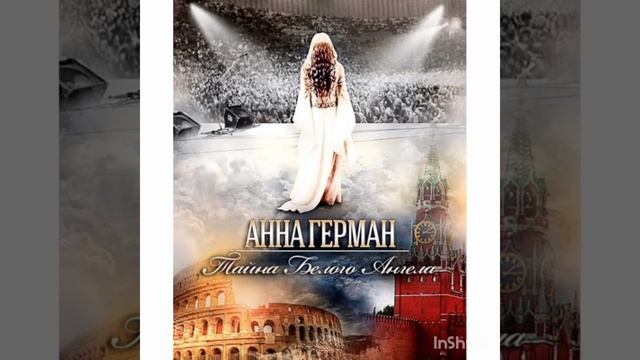 Какой сериал стоит посмотреть дома. смотреть онлайн