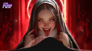 🔥TECHNO MIX 2025💥Ремиксы популярных песен 🎧 Техно-хит 💥#025