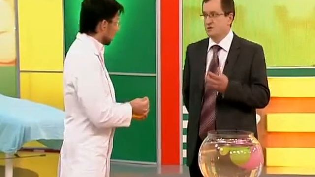 19012012 смотреть онлайн