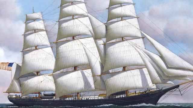 The Crimean War’s American Side Plot: When Russia And The U.S. Were Secret Friends