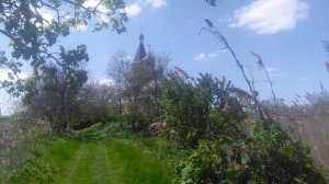 VID_20250427_134854.mp4