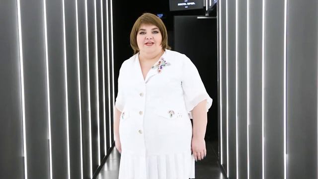 Екатерина Тяговцева Екатеринбург доп смотреть онлайн