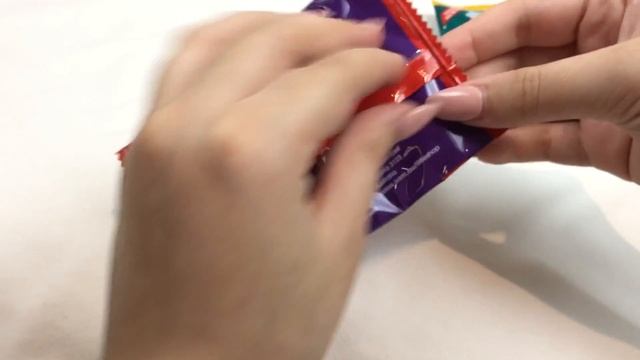 OPENING MORE LITTLE SHOP MINI BLIND BAGS! + CASE UPDATE |  Coles Little Shop Collectables #3