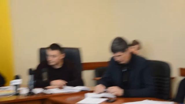 ПН TV: Мы отправили пакет документов на согласование в Кабмин, - начальник ж/д вокзала «Николаев» смотреть онлайн