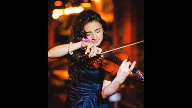 Сасун Аракелян ( Алисе \\\ For Alice ) Играет музпрограмма