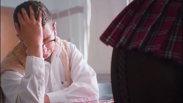 ◄◄GDM MUSIC. Клубняк ►►