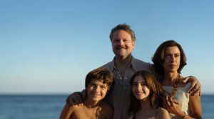 Я все еще здесь (2024) / Ainda estou aqui / I'm Still Here