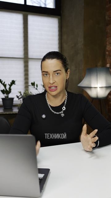 Как заработать на перепродаже квартир?