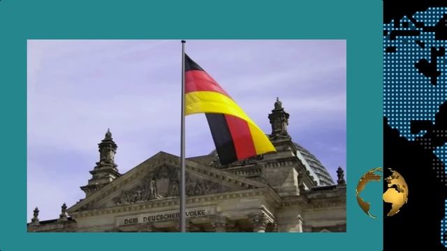 УРУШ БОШЛАНДИ-ЛИВАН - ЭРОН АКШНИ ОГОХЛАНТИРДИ /