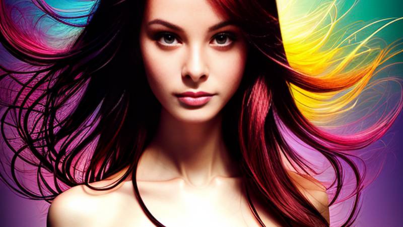 Красивые девушки с идеальными формами, где музыка и тело едины смотреть онлайн