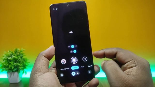 Download Gcam 9.1 Port - Any Android | Samsung | OIS🔥 смотреть онлайн