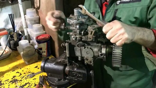 Транзит 2.5 тнвд на ремонт из г Санкт-Петербург смотреть онлайн