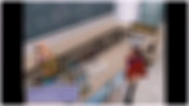 Restaurant Empire PC 2003 Gameplay смотреть онлайн