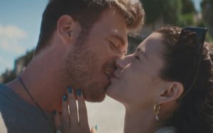 Бихтер&Бехлюль vs Серин&Мехмет "Поговорим" #КыванчТатлытуг #БеренСаат