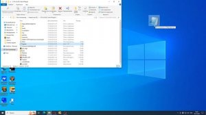Как правильно настроить сохранения и управление в (.S.T.A.L.K.E.R. ЗОВ ПРИПЯТИ)