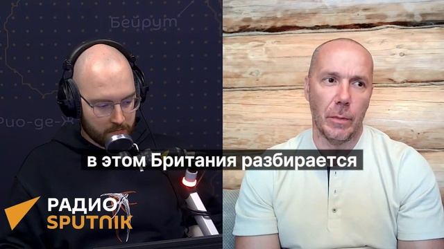 Нокдаун для ВСУ в Курской области и срыв авантюры против Крыма