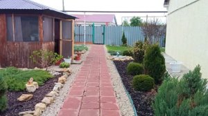 СЕГОДНЯ ВЫПЕЧКА,ПИРОГ СО ЩАВЕЛЕМ,ВАТРУШКА.👍👍👍
27.04.2025г.