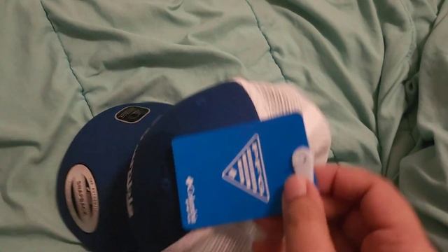 Columbia PFG Hat Review: The Ultimate Guide смотреть онлайн