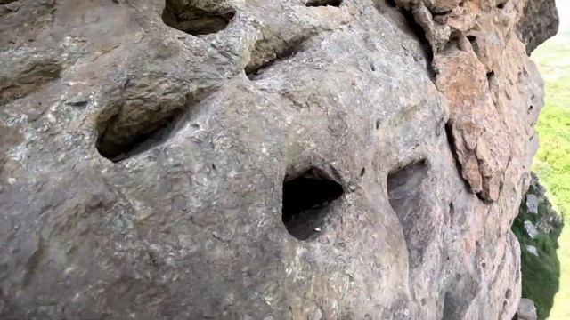 Тарки-тау, козлик 6в смотреть онлайн