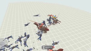 играю в табс на телефоне