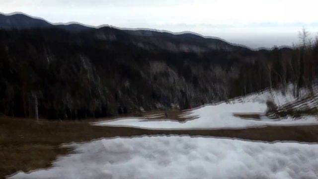 Апрель 16 смотреть онлайн