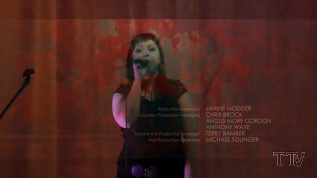 Ольга Уварова SKYFALL . Таштып смотреть онлайн