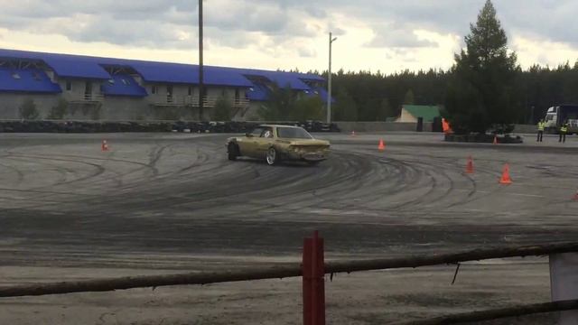 Лиственная 5.09.2015 смотреть онлайн