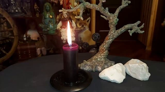 ЗАГОВОРИТЬ ЛИХОДЙЕНИЦУ, ЗАВИСТЬ И СГЛАЗ... очень сильно