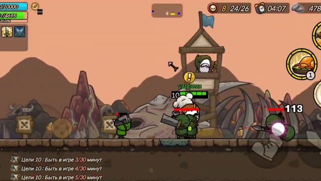 соло хард смотреть онлайн