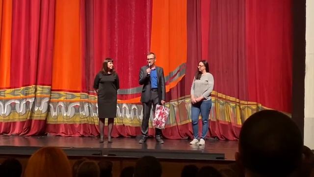 Открытие 88 сезона смотреть онлайн