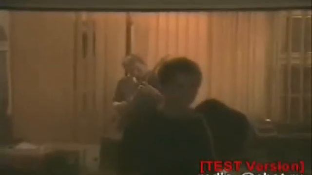 Мирон Илюхин. Унганга