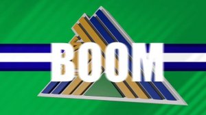 Salavat Yulaev Ufa Play-off 2025 Goal Horn