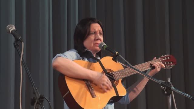 Аделунга 2025 5.04 день3 Карасева1