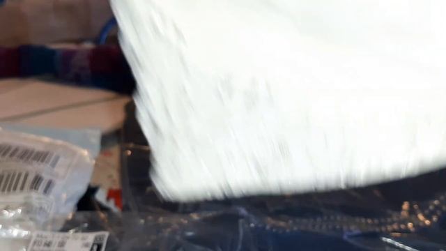 Посылка из Bonprix смотреть онлайн