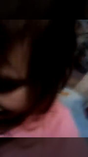 Рублика (Жанна)