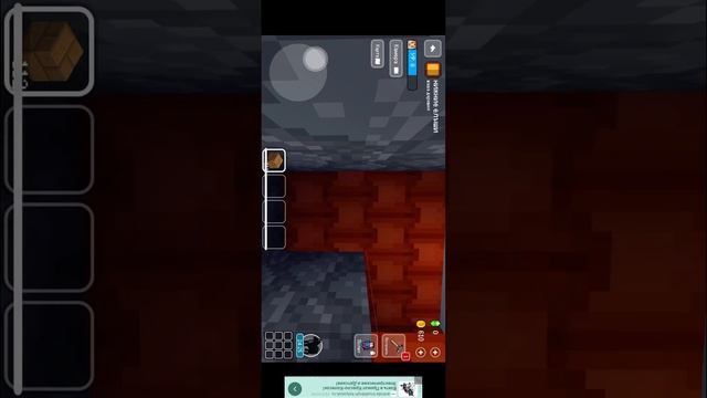 Обзор на очень высокую башню смотреть онлайн