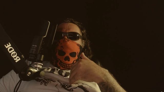 Оборотная сторона ЦИПсО 27 04 2025 смотреть онлайн