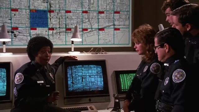 для ателики_киноЖаба смотреть онлайн