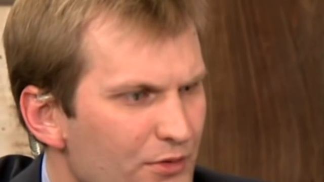 Это Рептилоид ?.