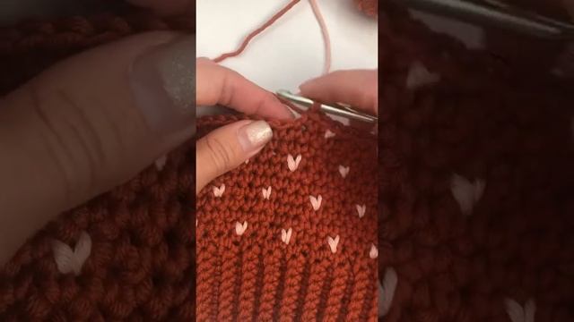 Harper Beanie смотреть онлайн