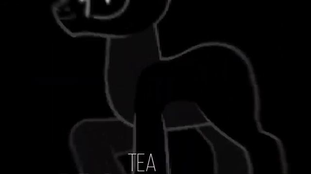 [пони клип]- шлю×а