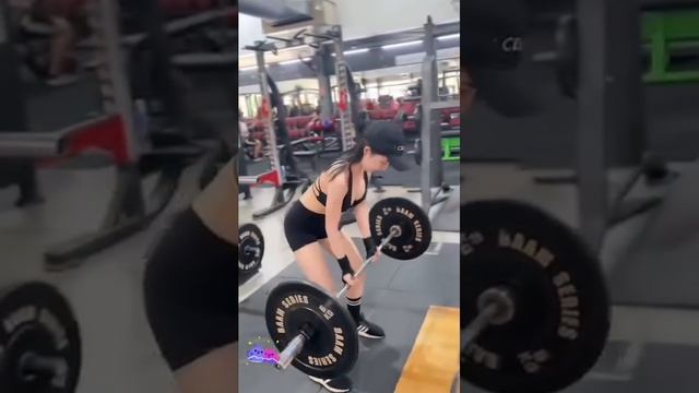 Красивые китайские девушки - Часть 43 смотреть онлайн