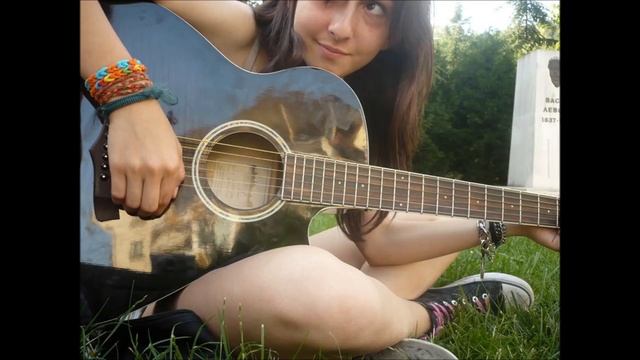 Катерина Еленкова - Накъде отиваме смотреть онлайн