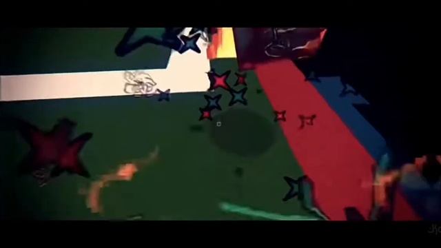 ПВП МОНТАЖ МАЙНКРАФТ| PVP MONTAGE MINECRAFT|