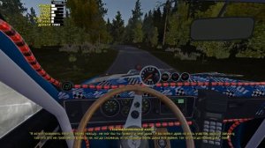 ГАЙД КАК ДОЕХАТЬ ДО АВТО МАСТЕРА ФРИТАРИНА В my summer car
