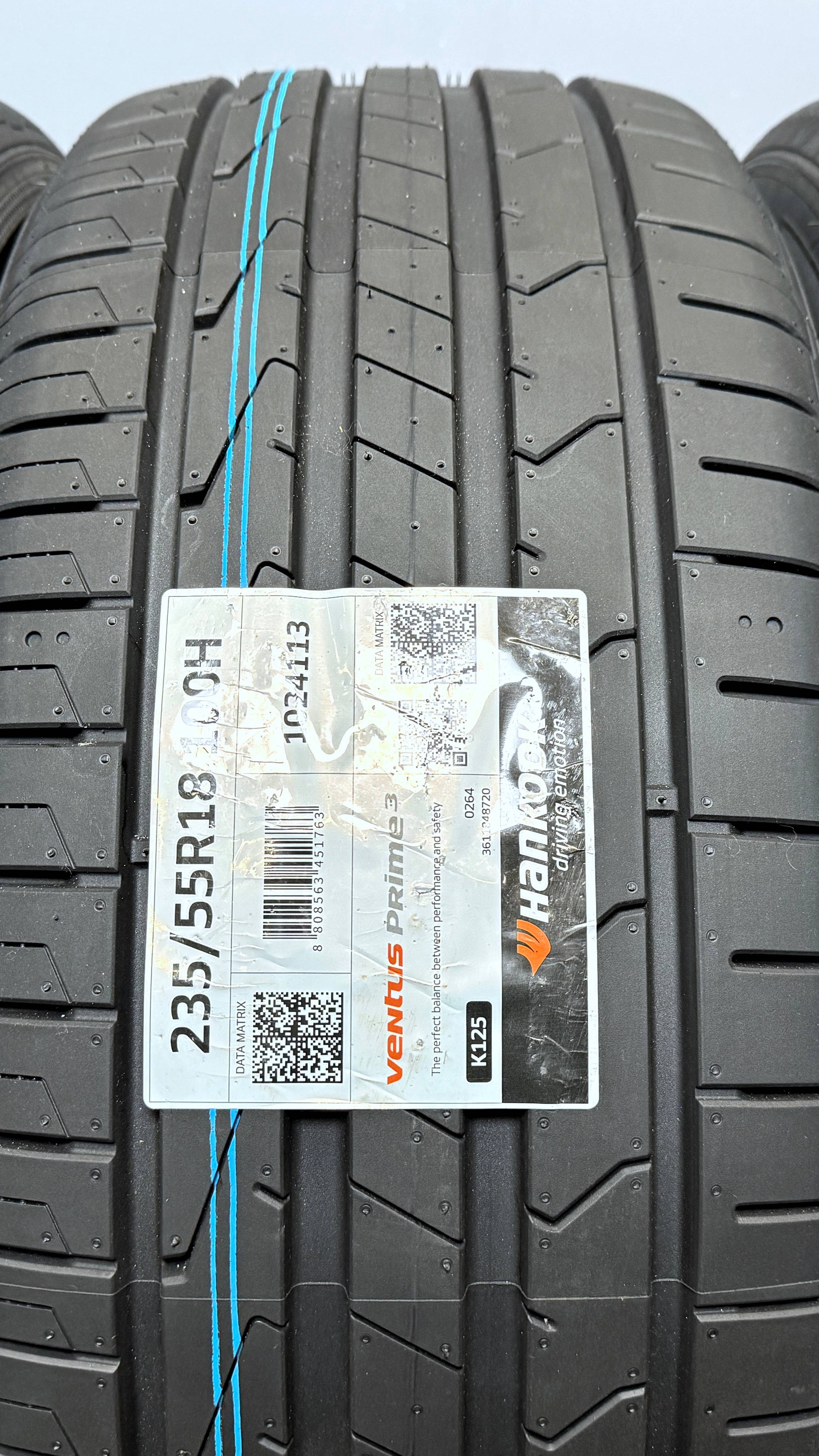 K125 Ventus Prime 3
